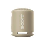 Sony - EXTRA BASS Compact Portable Bluetooth Speaker