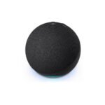 Amazon - Echo Dot (5th Gen, 2022 Release) Smart Speaker
